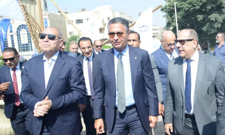 220382441749e50ac7d0645ffc24f3e3