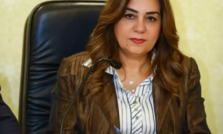 223e6bd442d7c3687dac8bfd50699296