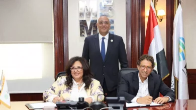 225212ff9ef487b860797240dff7285c