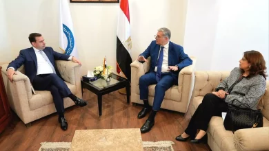 22adf34271a4d92216db3f6c7855e583