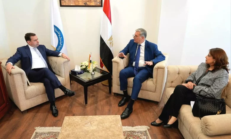 22adf34271a4d92216db3f6c7855e583