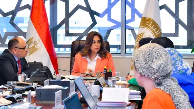 22aedca71ea3f88d9cd0eb2d4c92da4a