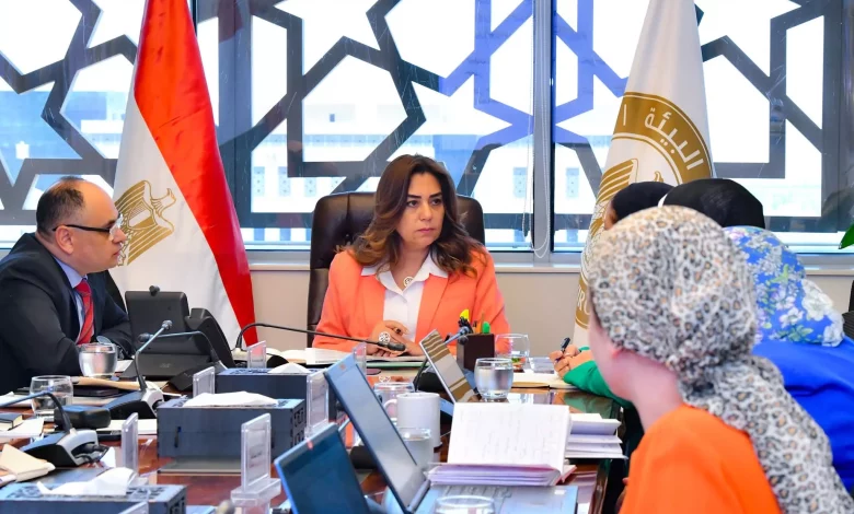 22aedca71ea3f88d9cd0eb2d4c92da4a