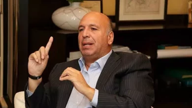 22b4c23af56cd3199aa3eacf468d8a1a