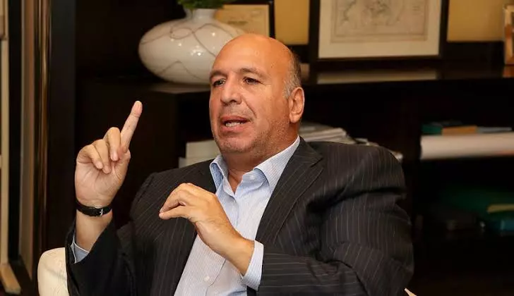 22b4c23af56cd3199aa3eacf468d8a1a