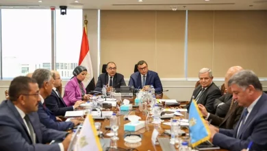 233ac09783bbdb0d8b01373b2014a9c5