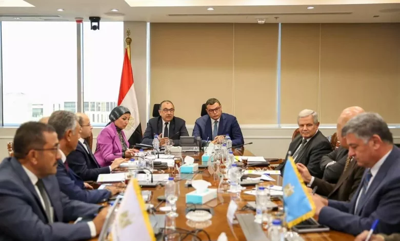 233ac09783bbdb0d8b01373b2014a9c5