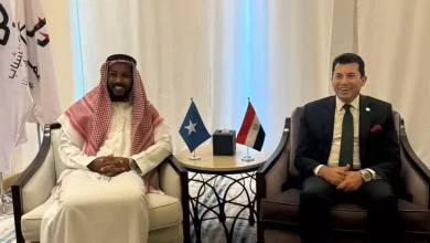 2393a1abafb8b9cb36527e3313abd84b