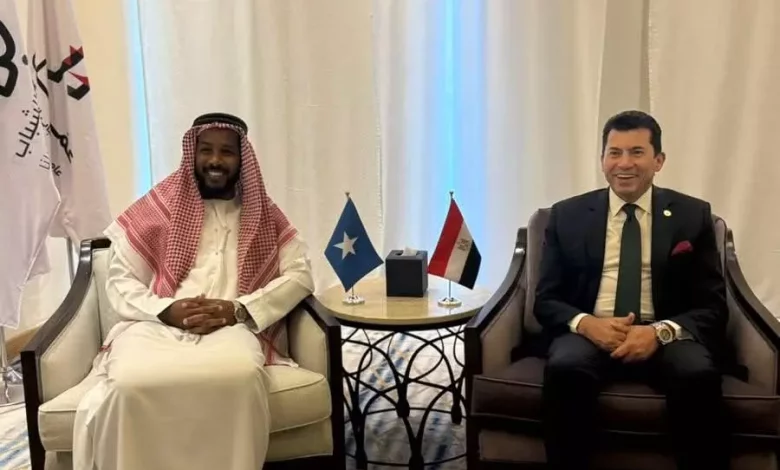 2393a1abafb8b9cb36527e3313abd84b