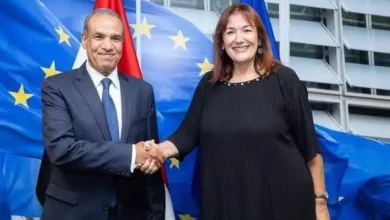 23a6131799c7e2d973f8050466a80f7d