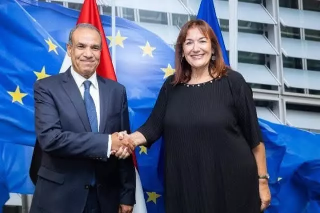 23a6131799c7e2d973f8050466a80f7d