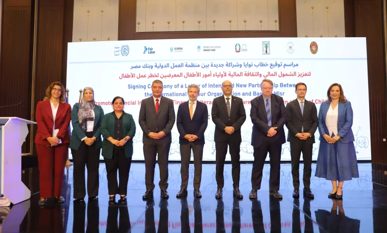 23a7c2663014ab2d5a01c3a4166261f1