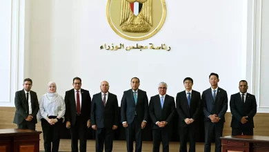 2454db8cc80317c243214b2abdee19e8