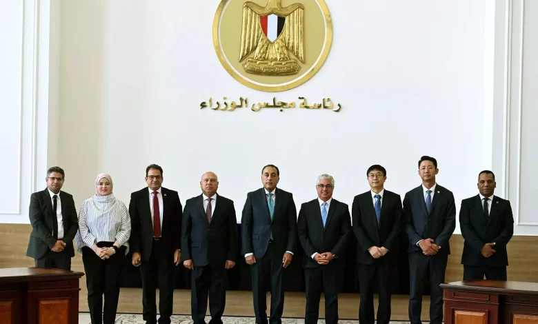 2454db8cc80317c243214b2abdee19e8