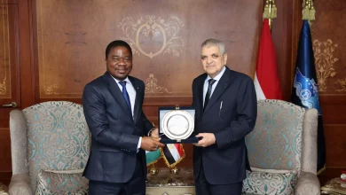 24e39b75f9a66dd4b50520114c3f1eb2