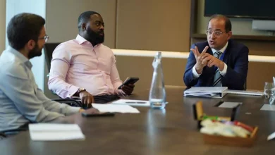 2587c146d56b0fc7d3c3a66a9dcbcd44