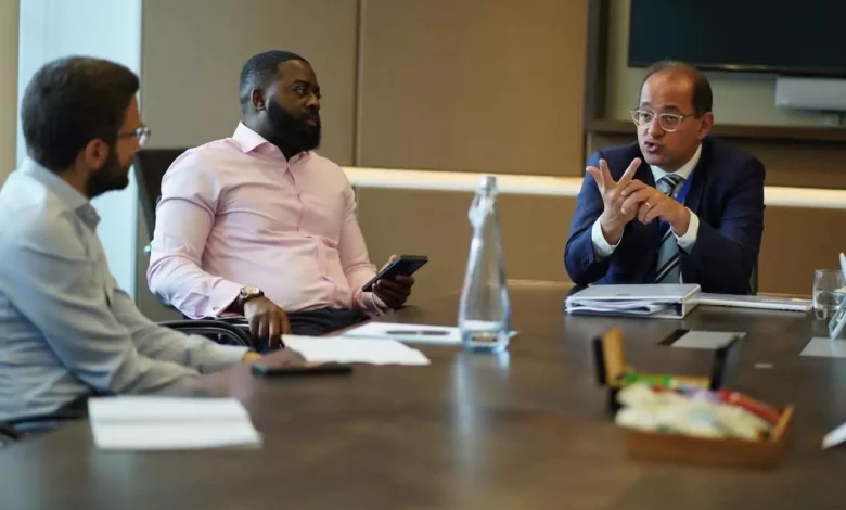 2587c146d56b0fc7d3c3a66a9dcbcd44