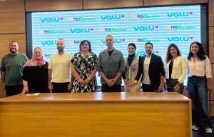 25e9e2631a5d936c60bd92c174ed7b23