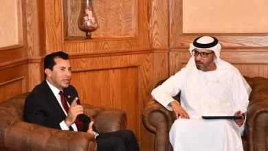 26b7049c7126bb35e17b34cf4cfff7c0