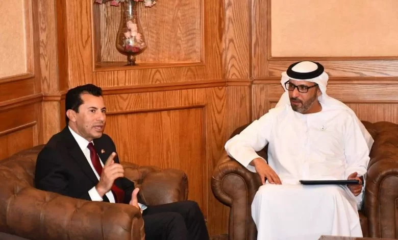 26b7049c7126bb35e17b34cf4cfff7c0