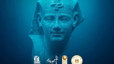 27825fe9298bb900dac78d537cdeedbc