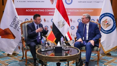 279ba59112267954ee5c47ac80d3408b