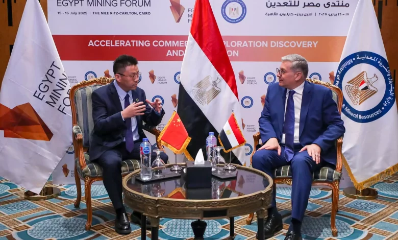 279ba59112267954ee5c47ac80d3408b