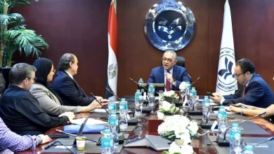 27ea71cd2b1bff3e92b52c52e6280860