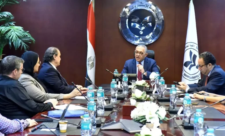 27ea71cd2b1bff3e92b52c52e6280860