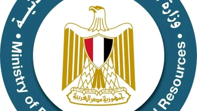 280378c86ede5bbf532c9cbfac20a16e