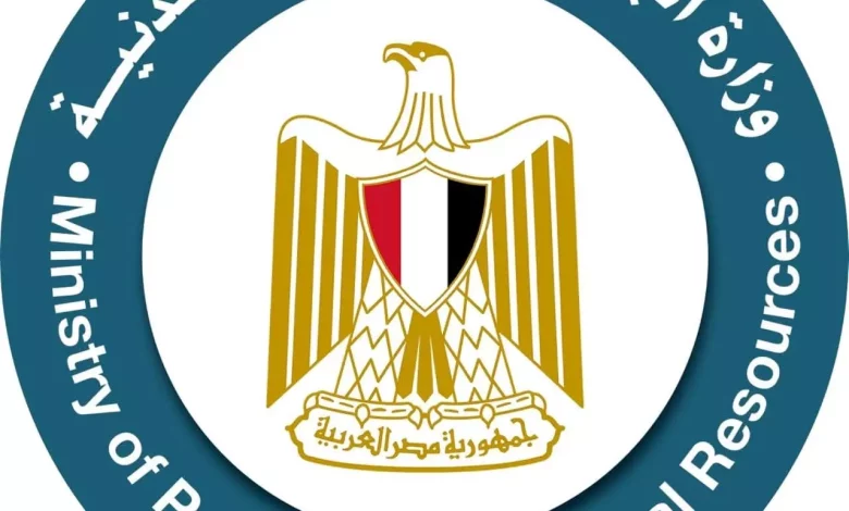 280378c86ede5bbf532c9cbfac20a16e