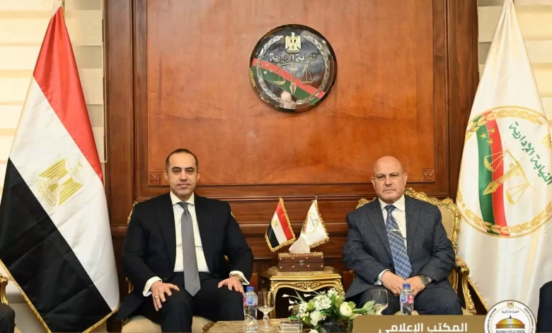 28128d1bbabc79e59375777e8a2cbf00