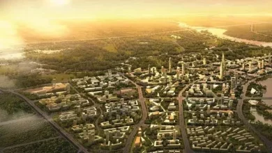 2986adaa76bd2bf90245fdc360b7023e