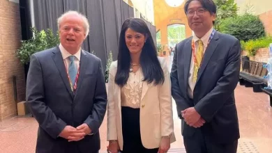 2ad2c7180aefef4edcbde111d63071b8