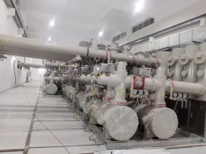 2b585c86f19da50b71401c5b950ac9b6