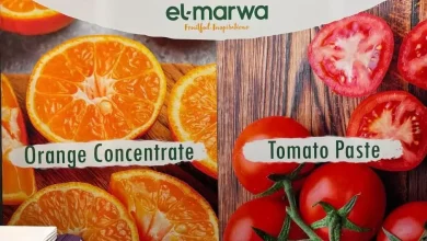 2bafbd9f8cd61979e46674de1ac2b936