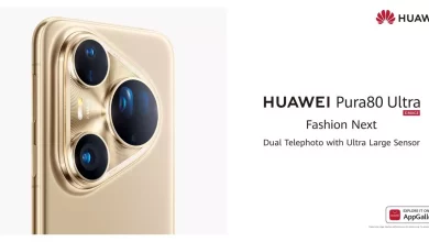 2cffaf2183ec166eb732b6d8a863a81b