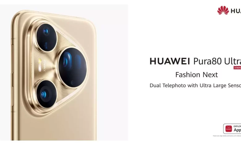 2cffaf2183ec166eb732b6d8a863a81b