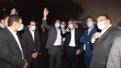 2d0e7eda232e14e52834ca9c0f85f646