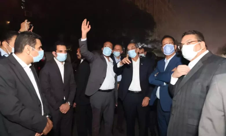 2d0e7eda232e14e52834ca9c0f85f646