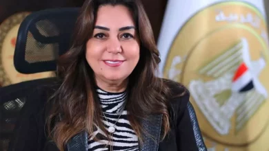 2e2e67d23d998b383b9e657be1fa2976