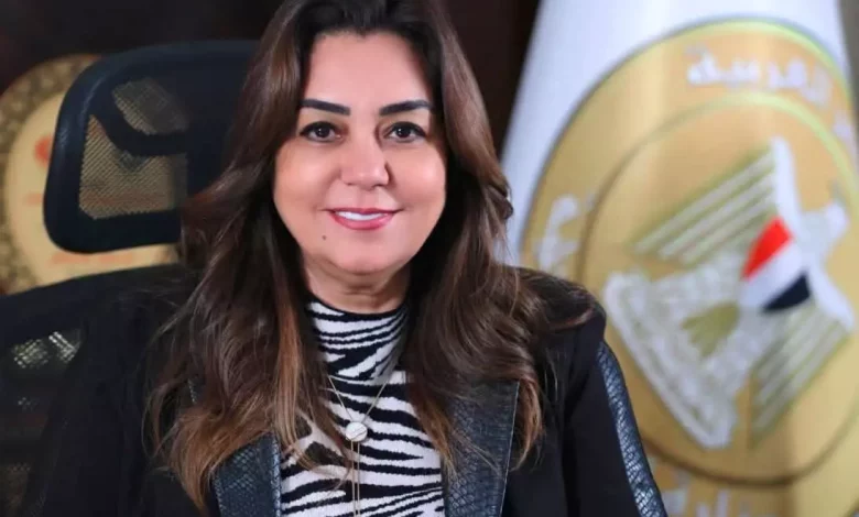 2e2e67d23d998b383b9e657be1fa2976