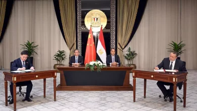 2e606e6461cb156441eb76d4be4d8fb7