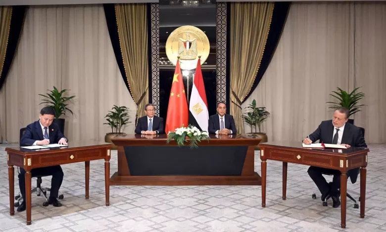 2e606e6461cb156441eb76d4be4d8fb7