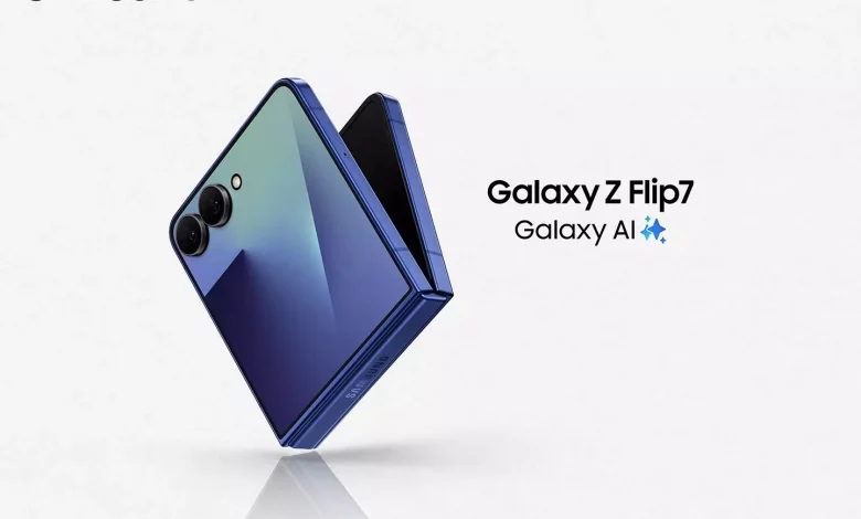 2e8061c9de0bf87bfc9a90bda681b419