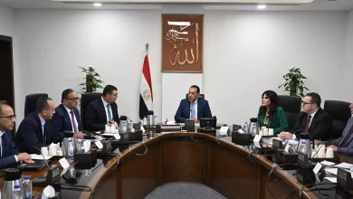 2e840940748227958430f8351fe38673