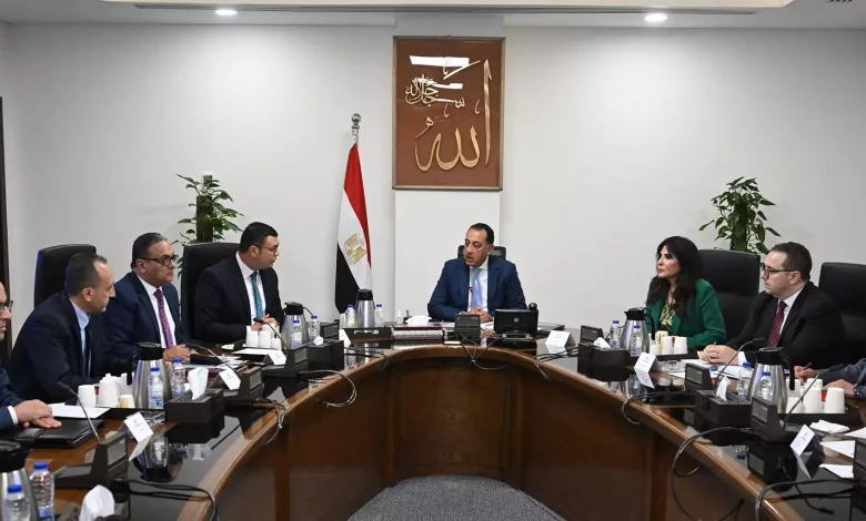 2e840940748227958430f8351fe38673