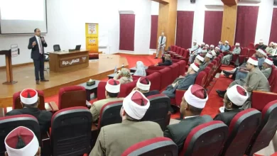 2ec0cb3746dd14c7ab41396a3ac07195