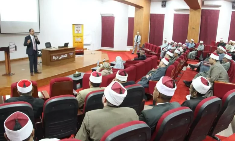 2ec0cb3746dd14c7ab41396a3ac07195