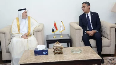 2f5c578af8ec5b3f5456fc6849cae358